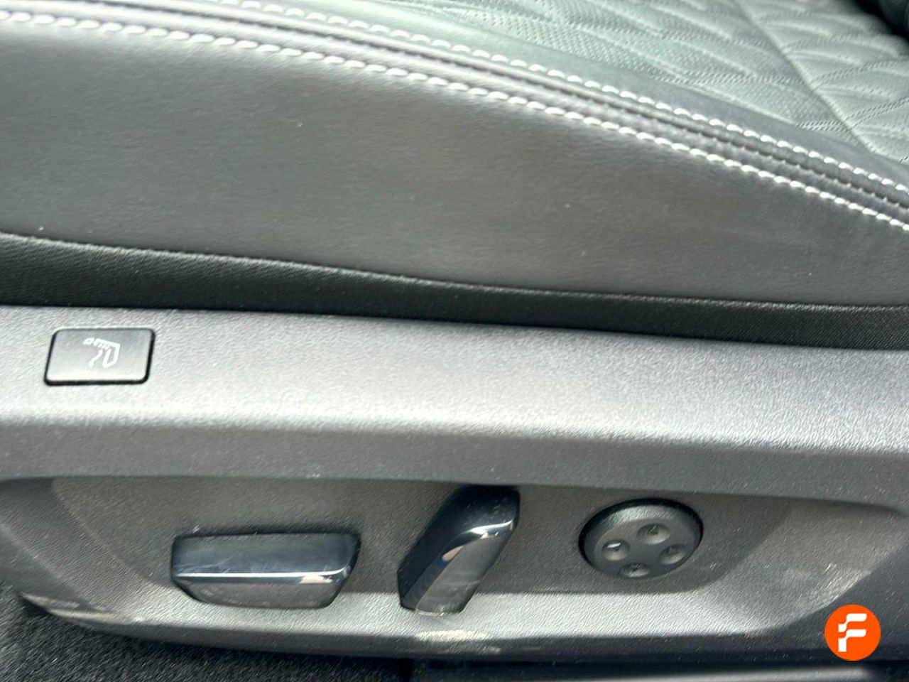 Foto Nissan Qashqai 32