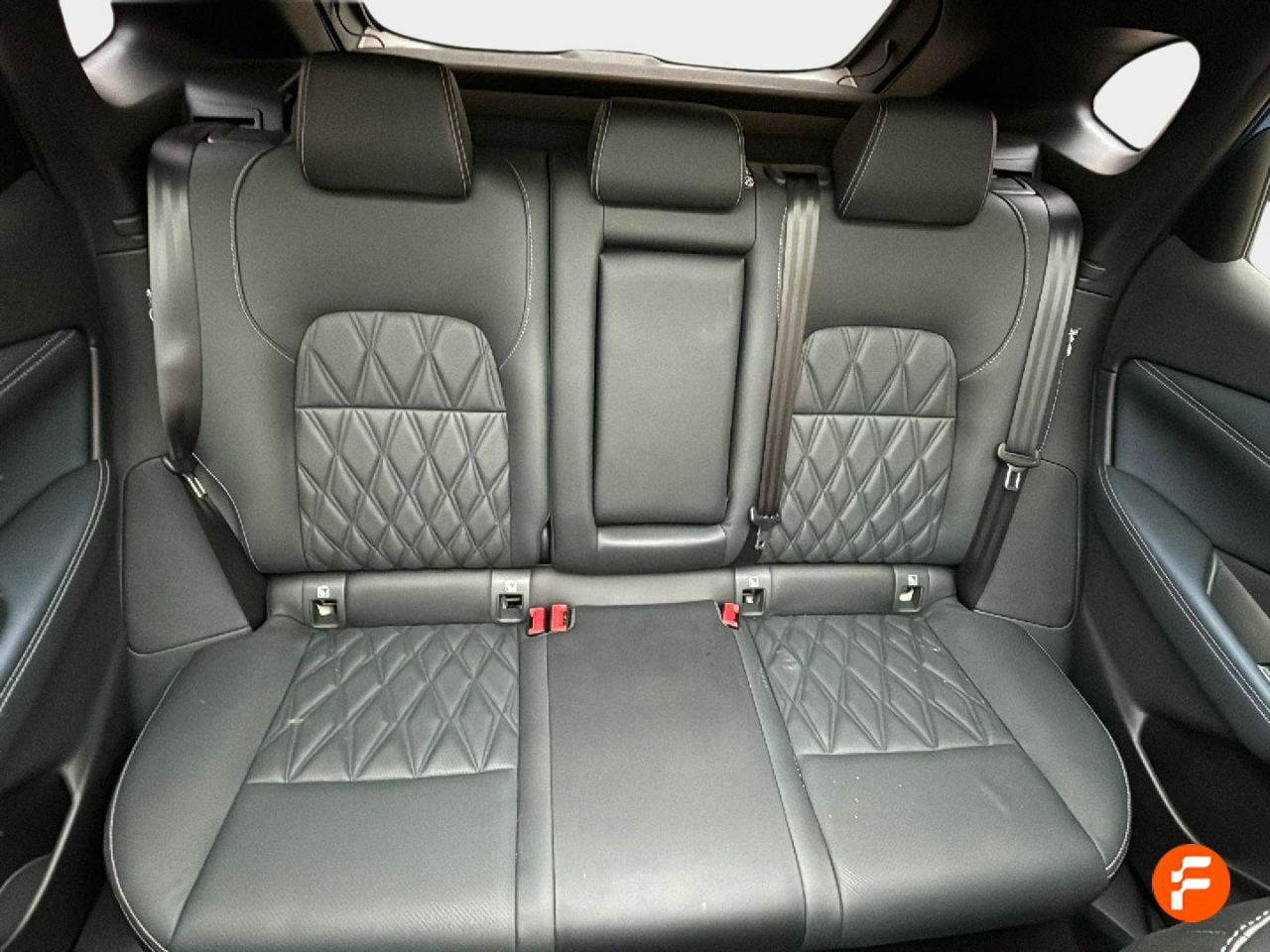 Foto Nissan Qashqai 14