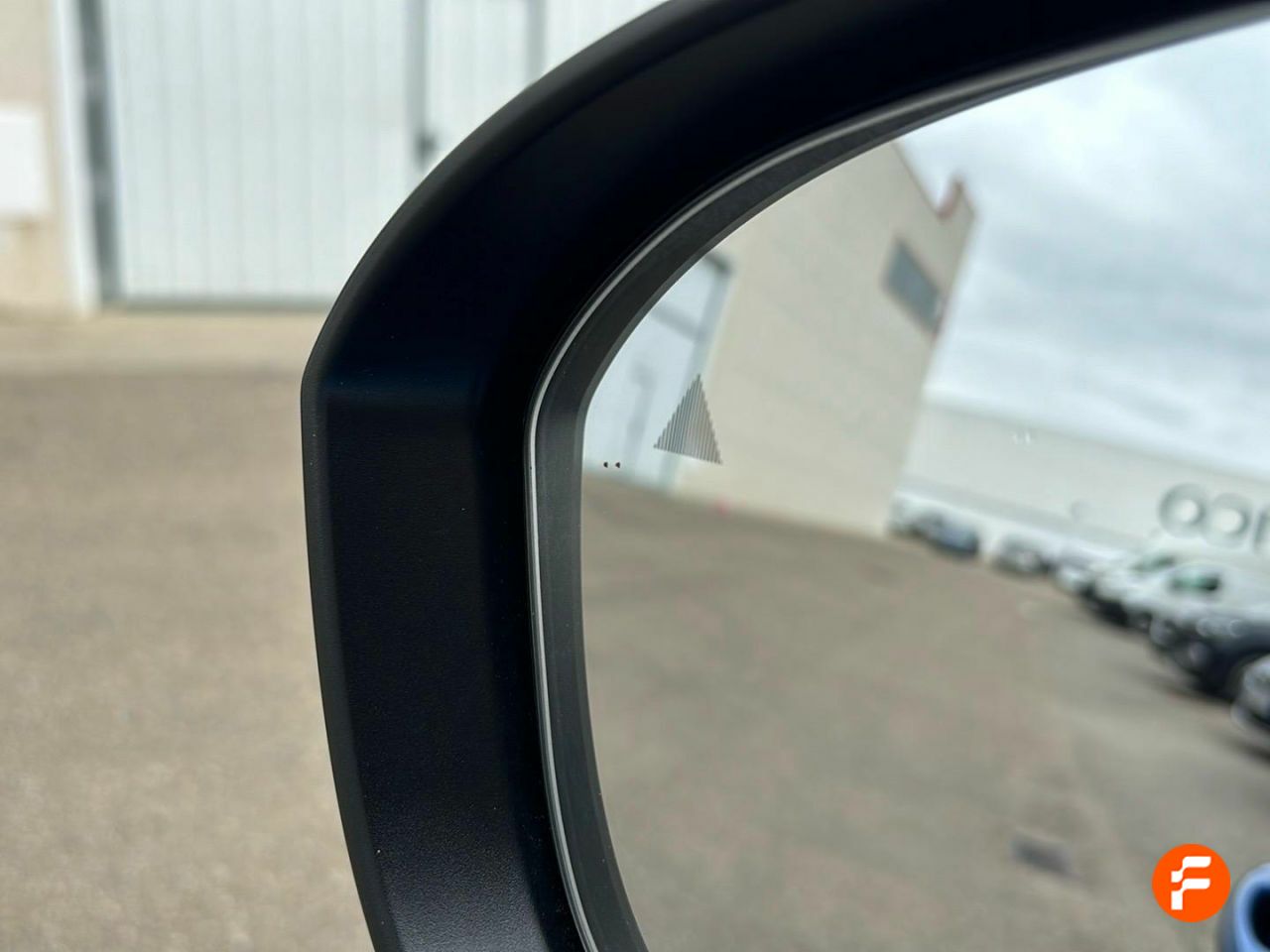 Foto Nissan Qashqai 27
