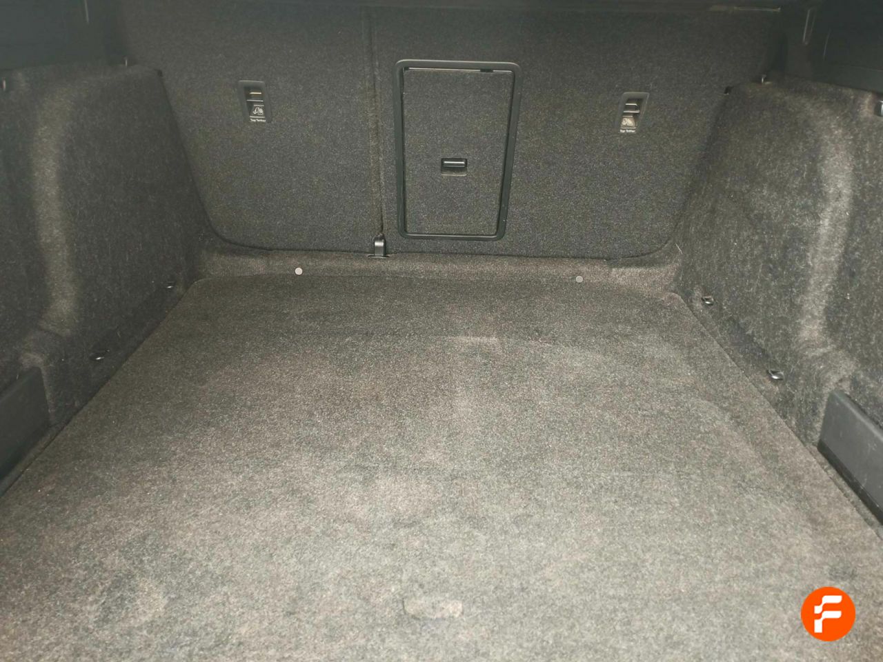 Foto Skoda Superb 9
