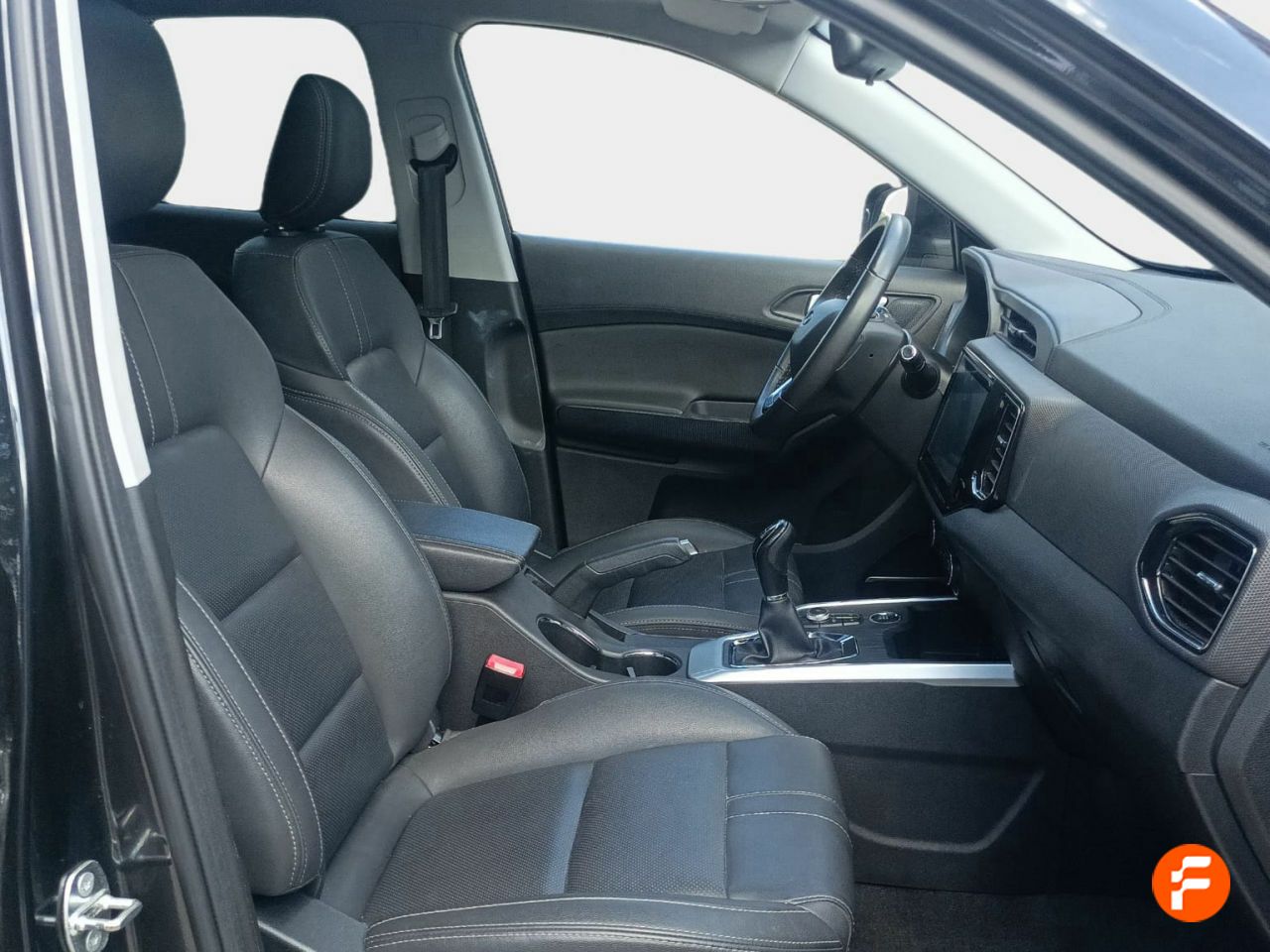 Foto DR Automobiles DR4 12