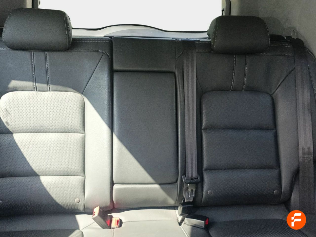 Foto DR Automobiles DR4 14
