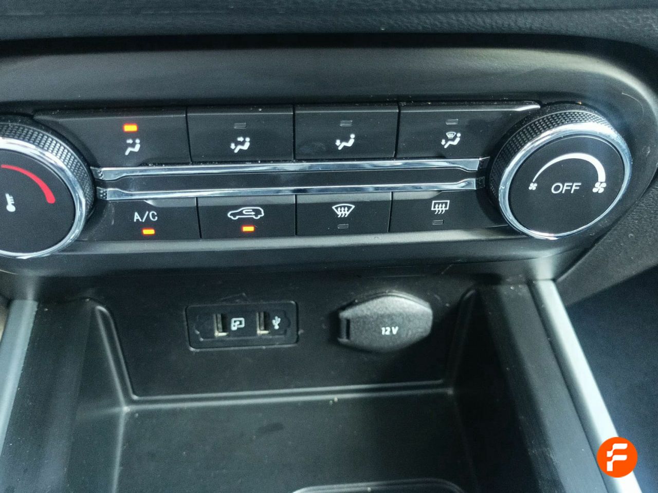Foto DR Automobiles DR4 21