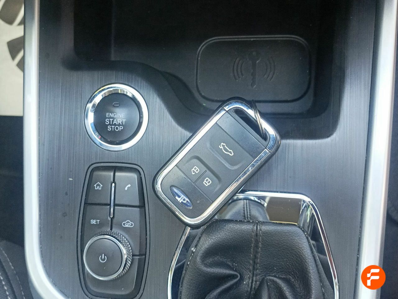 Foto DR Automobiles DR4 29