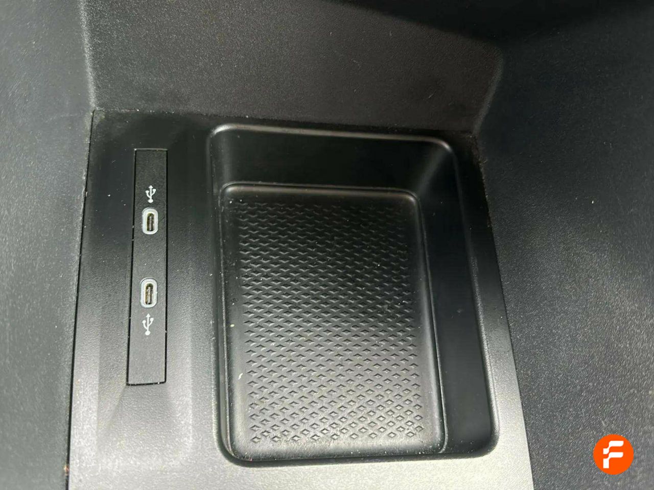 Foto Volkswagen Caddy 16