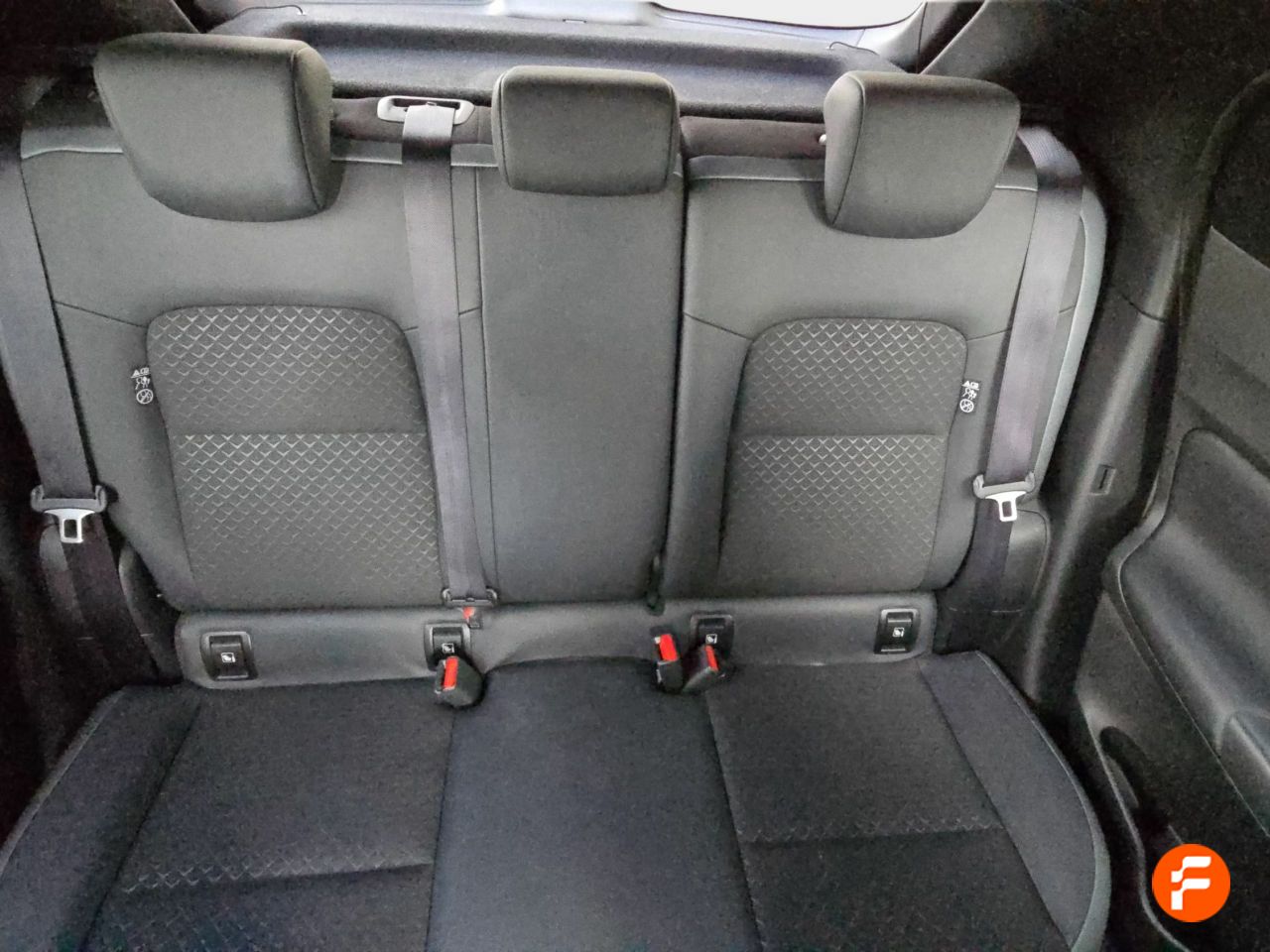 Foto Nissan Juke 13