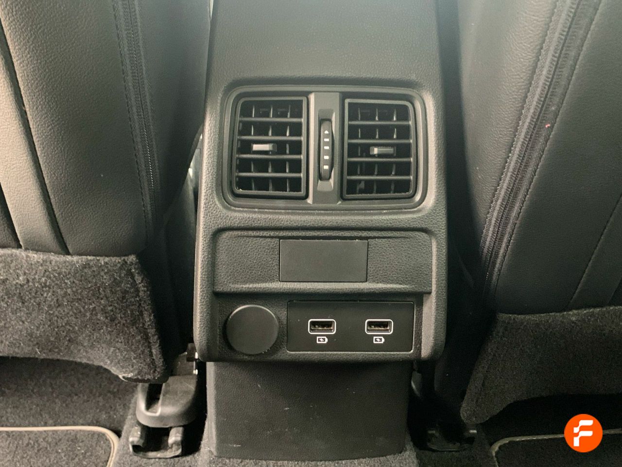 Foto Renault Arkana 14