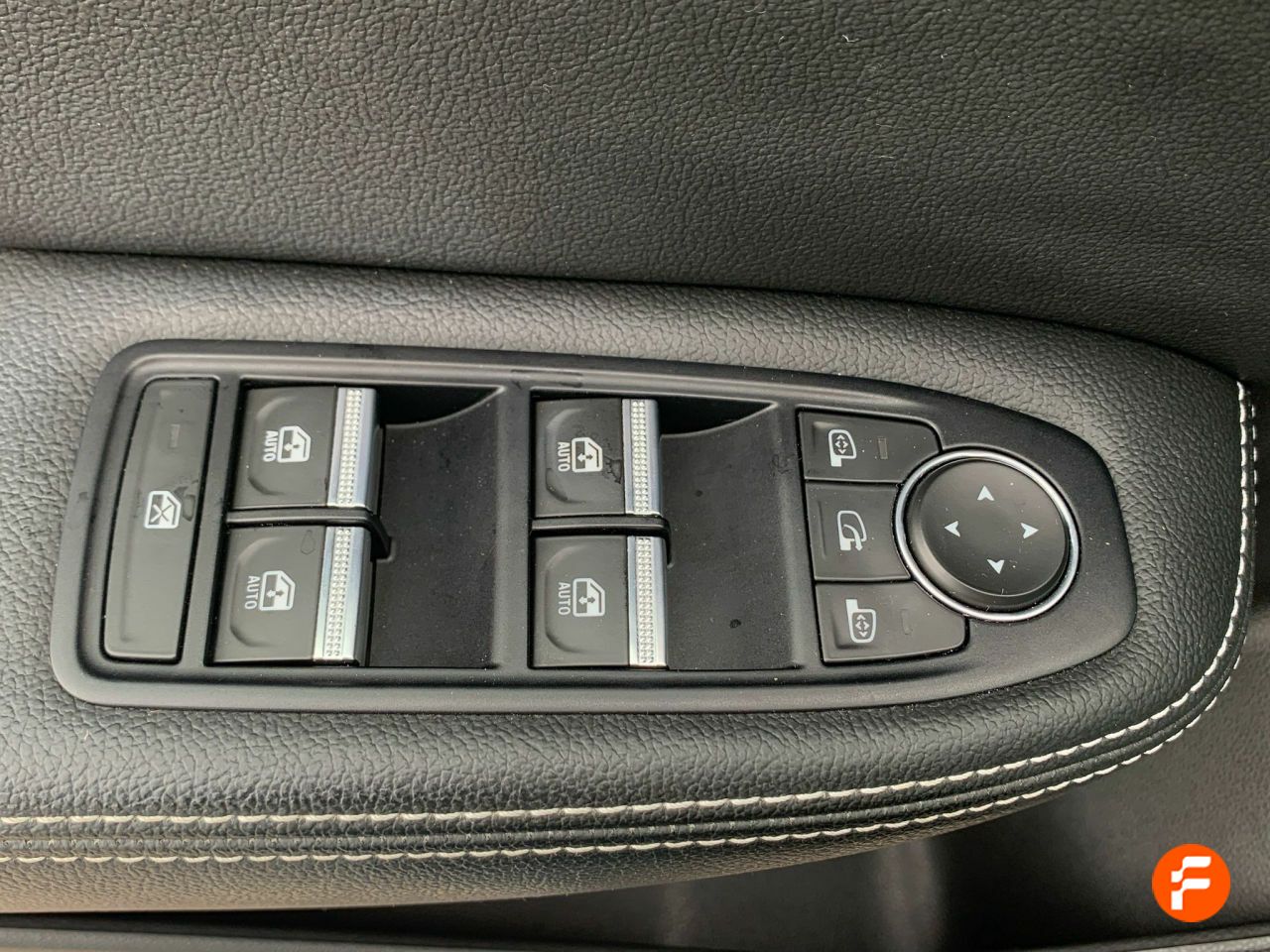 Foto Renault Arkana 15