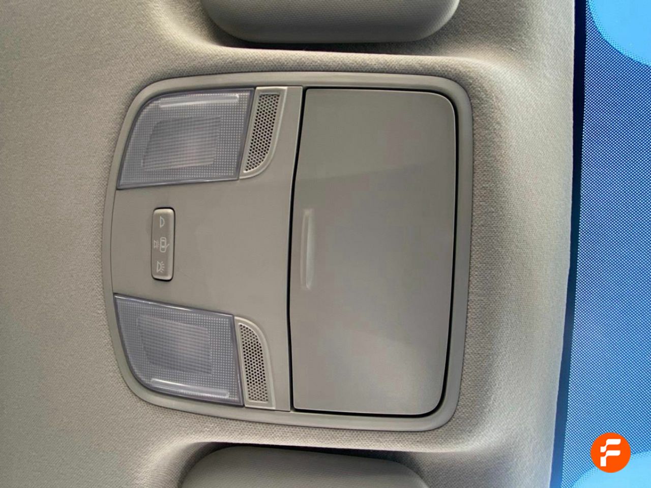 Foto Kia Stonic 20