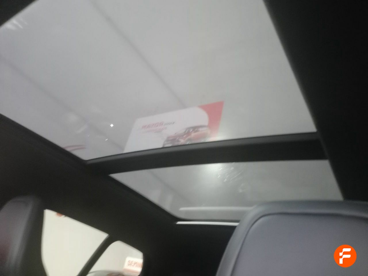 Foto Volvo XC40 18
