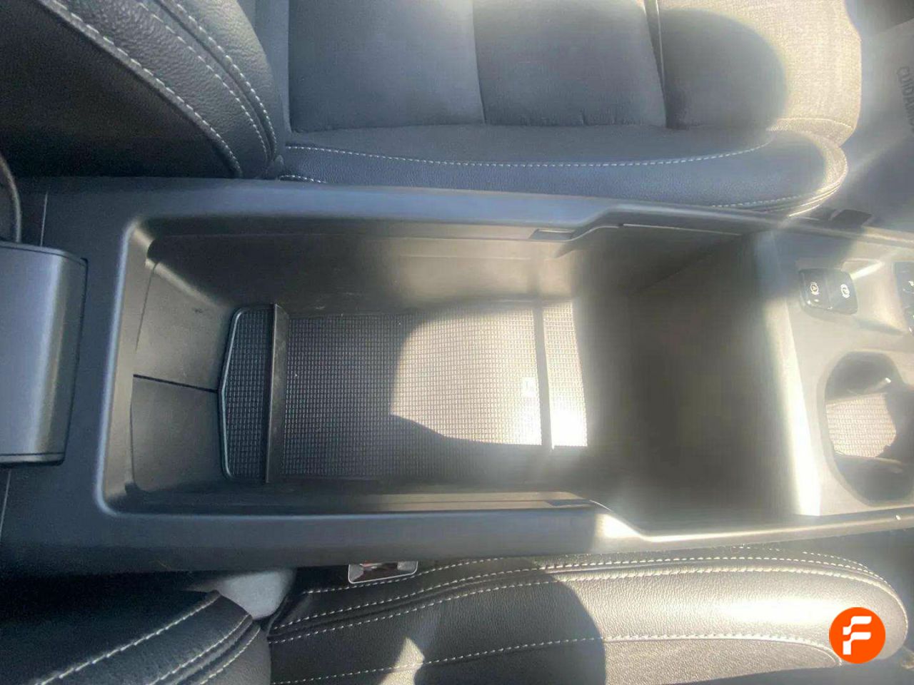 Foto Volvo XC40 33