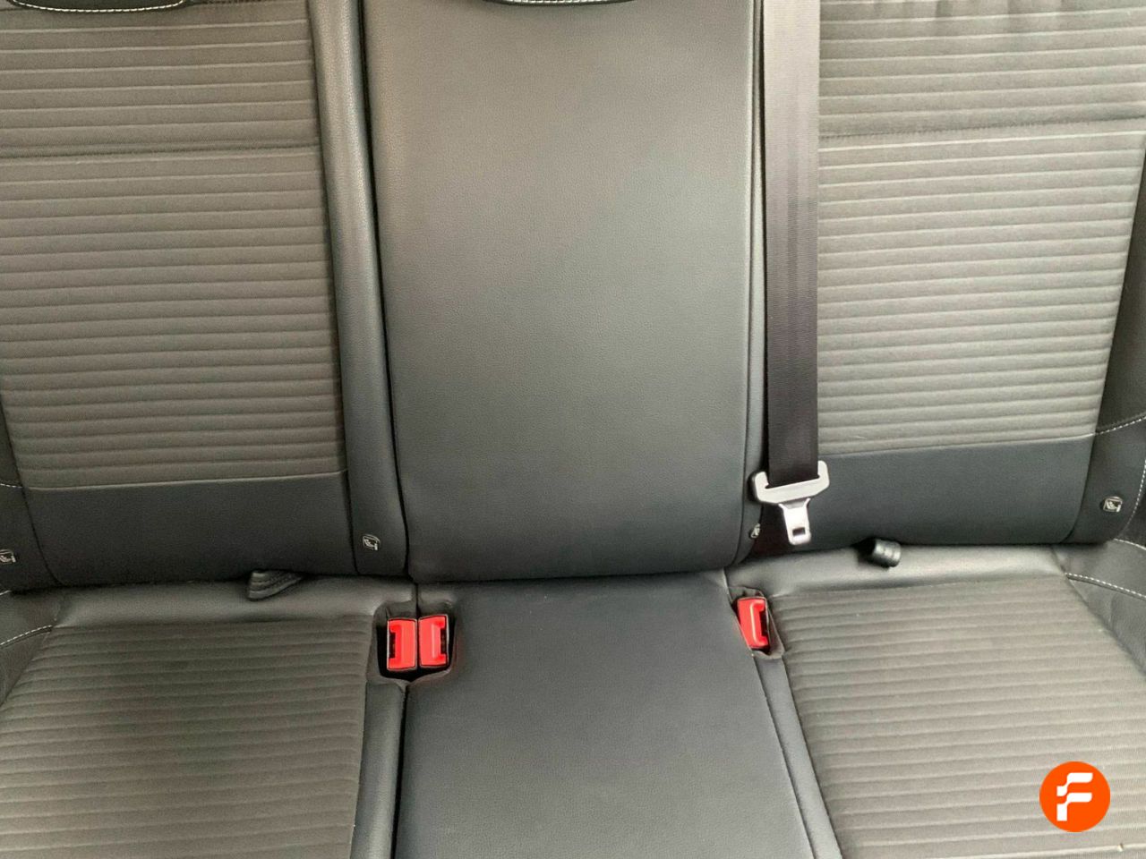 Foto Ford Ecosport 14