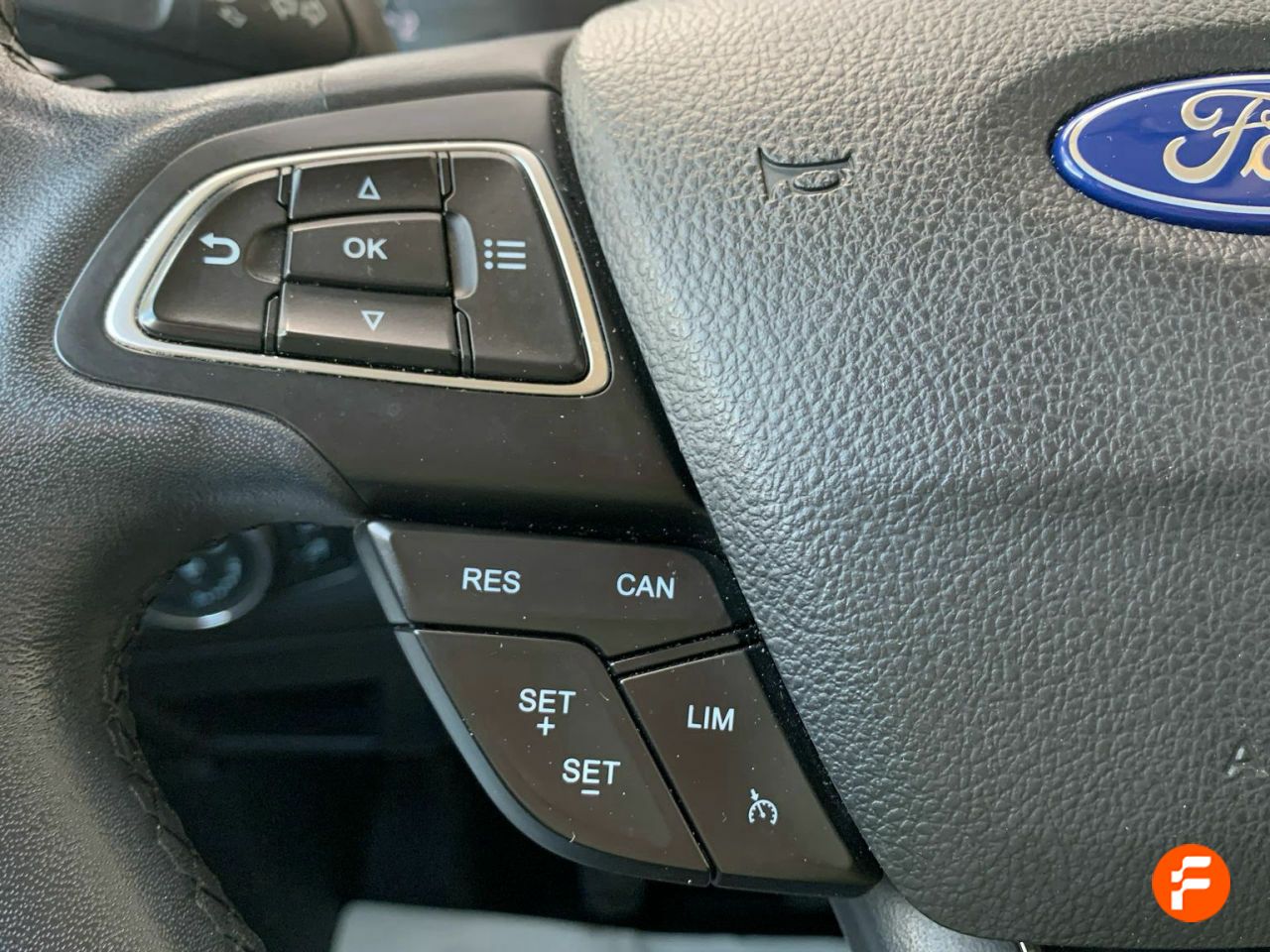 Foto Ford Ecosport 15