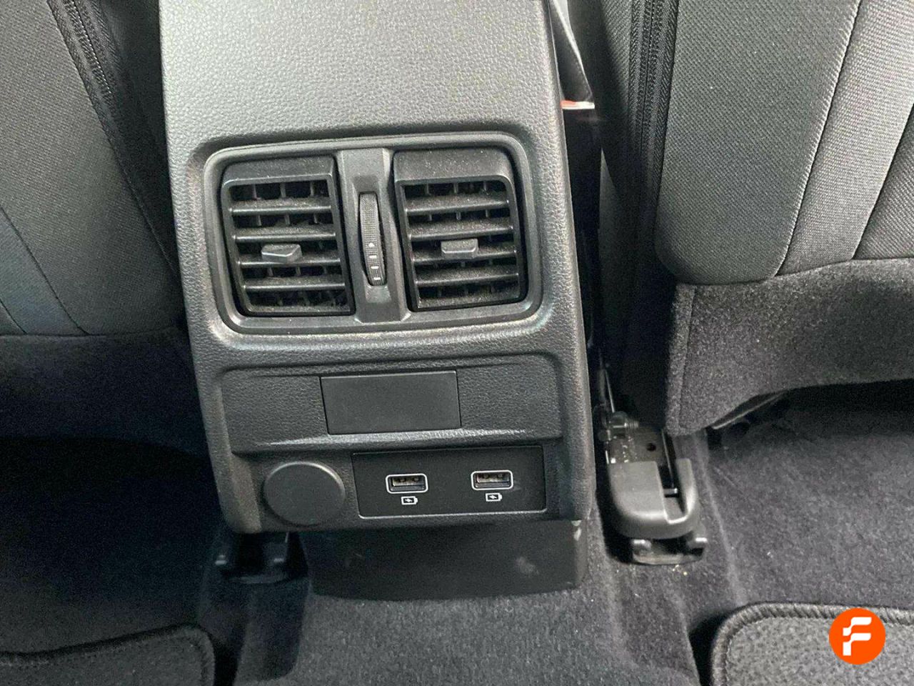 Foto Renault Arkana 24