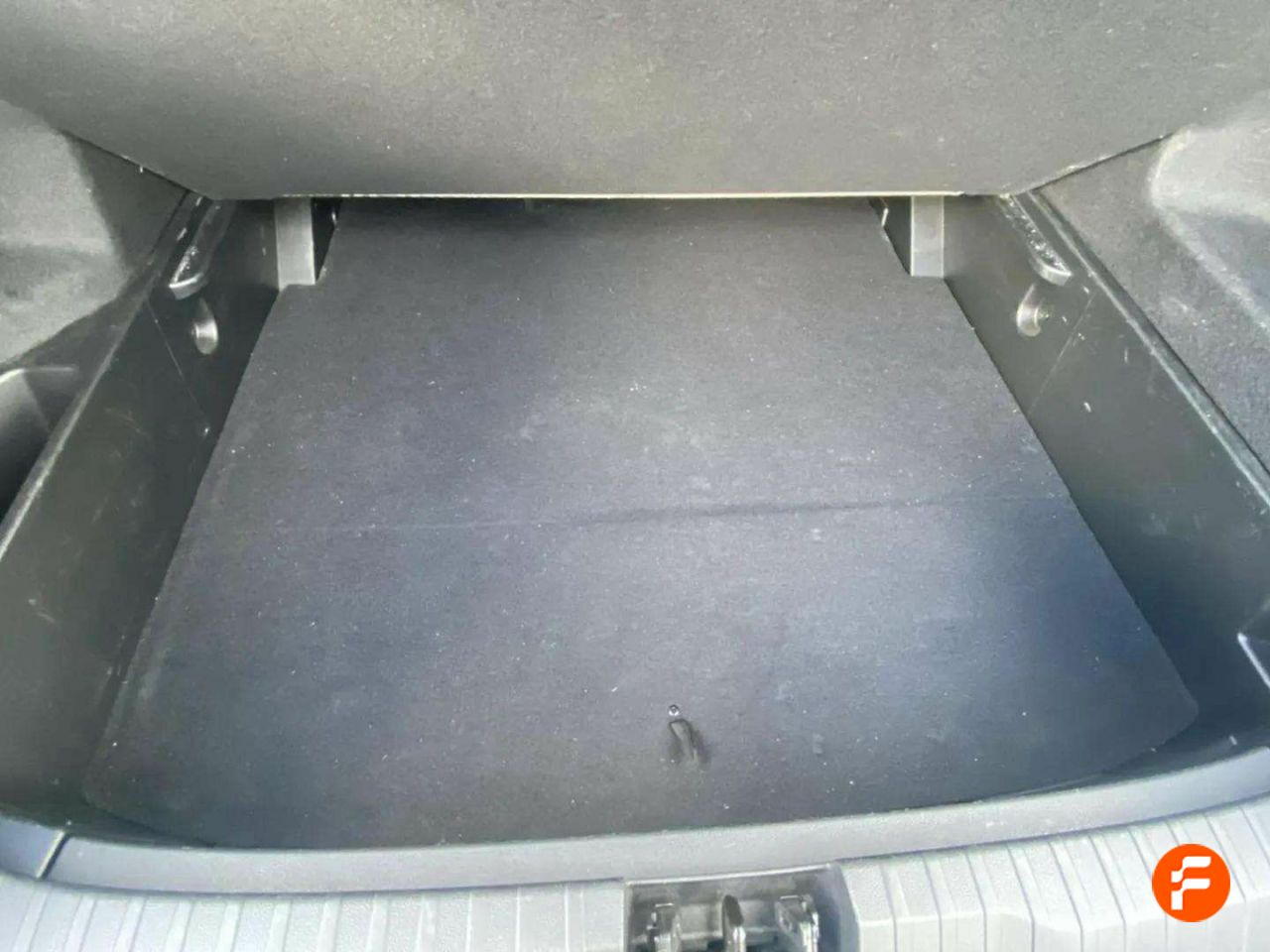 Foto Renault Arkana 25