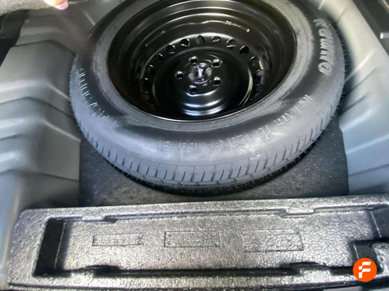 Foto Renault Arkana 26