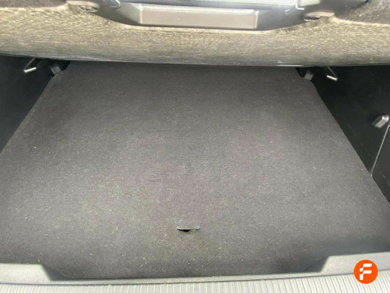 Foto Peugeot 2008 19