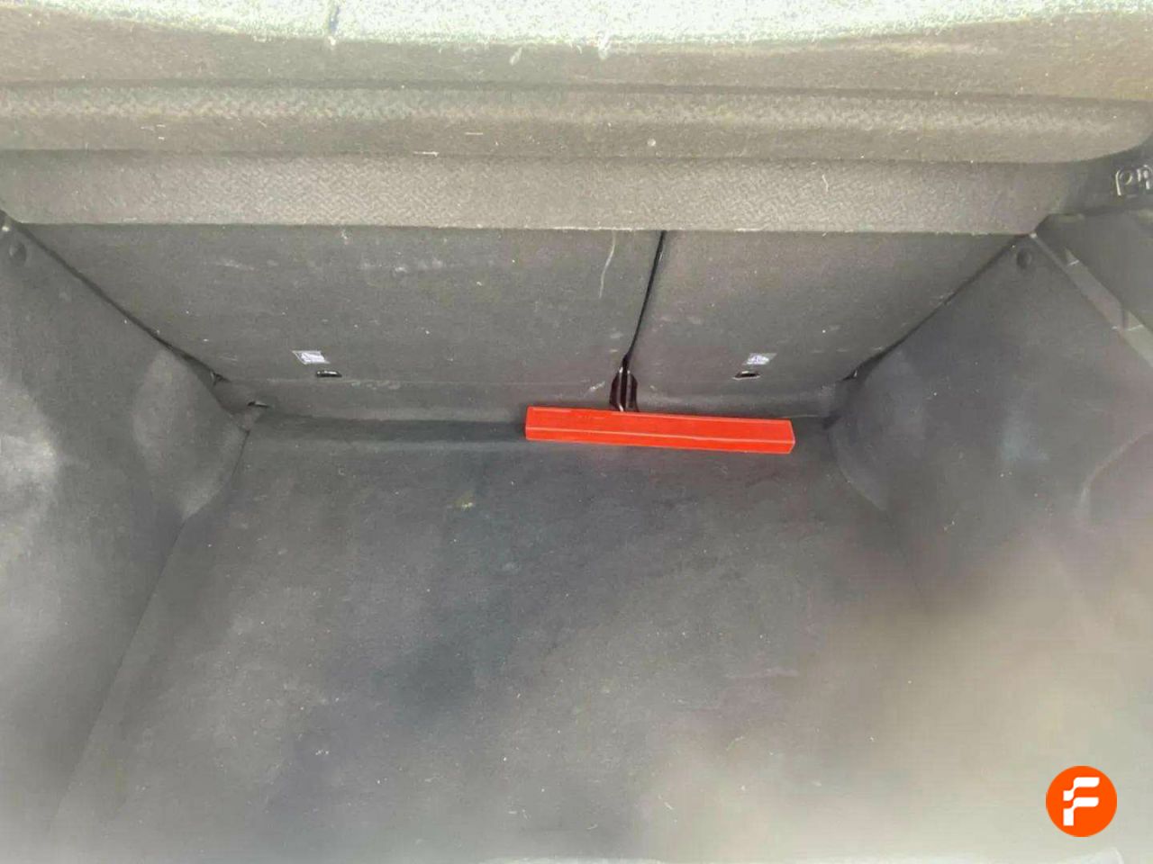 Foto Citroën C3 17