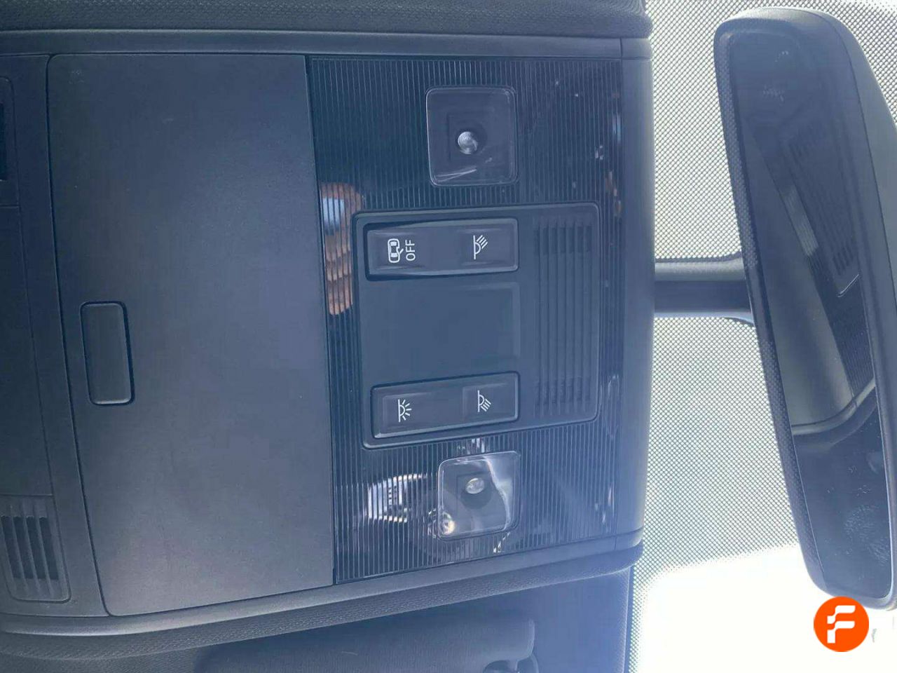 Foto Volkswagen Polo 26