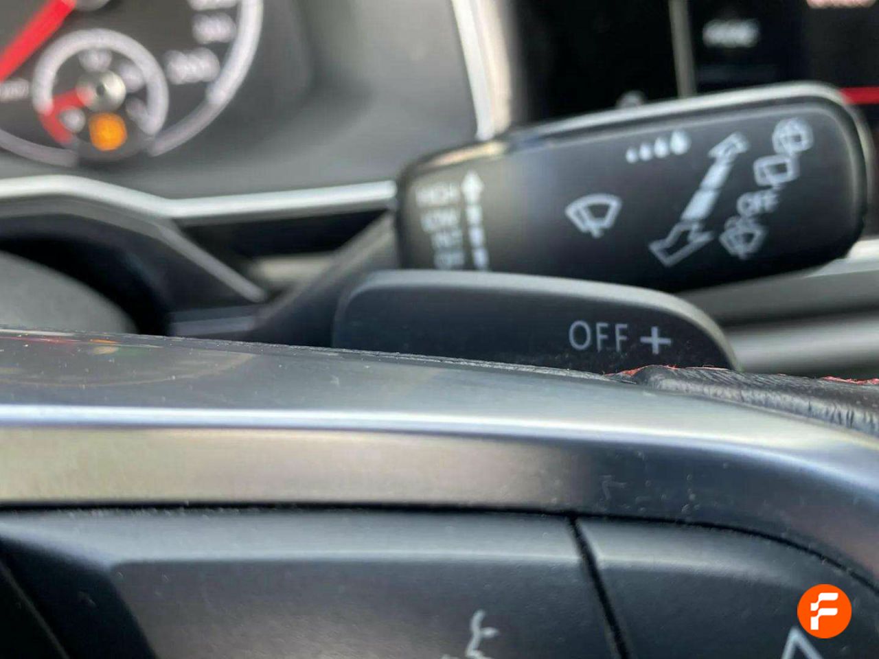 Foto Volkswagen Polo 27