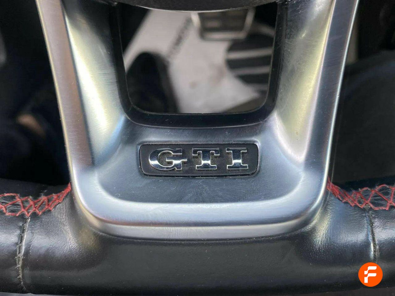 Foto Volkswagen Polo 29