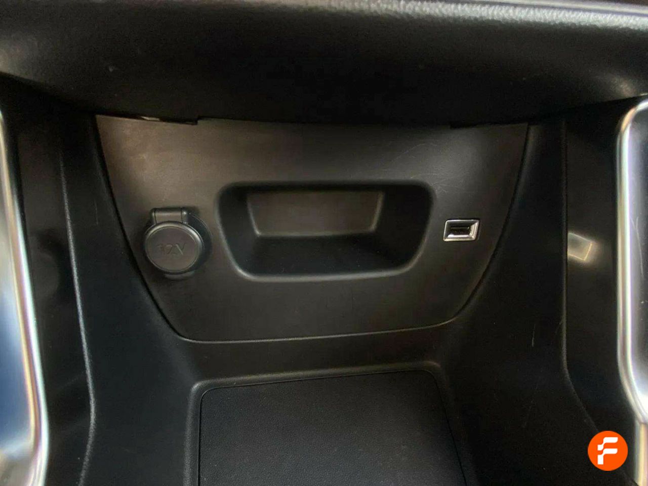 Foto Citroën C3 Aircross 22