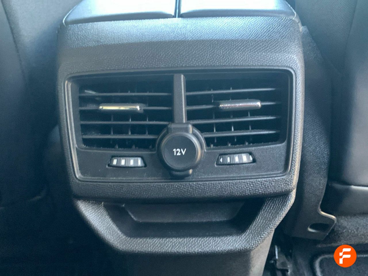 Foto Peugeot 3008 20