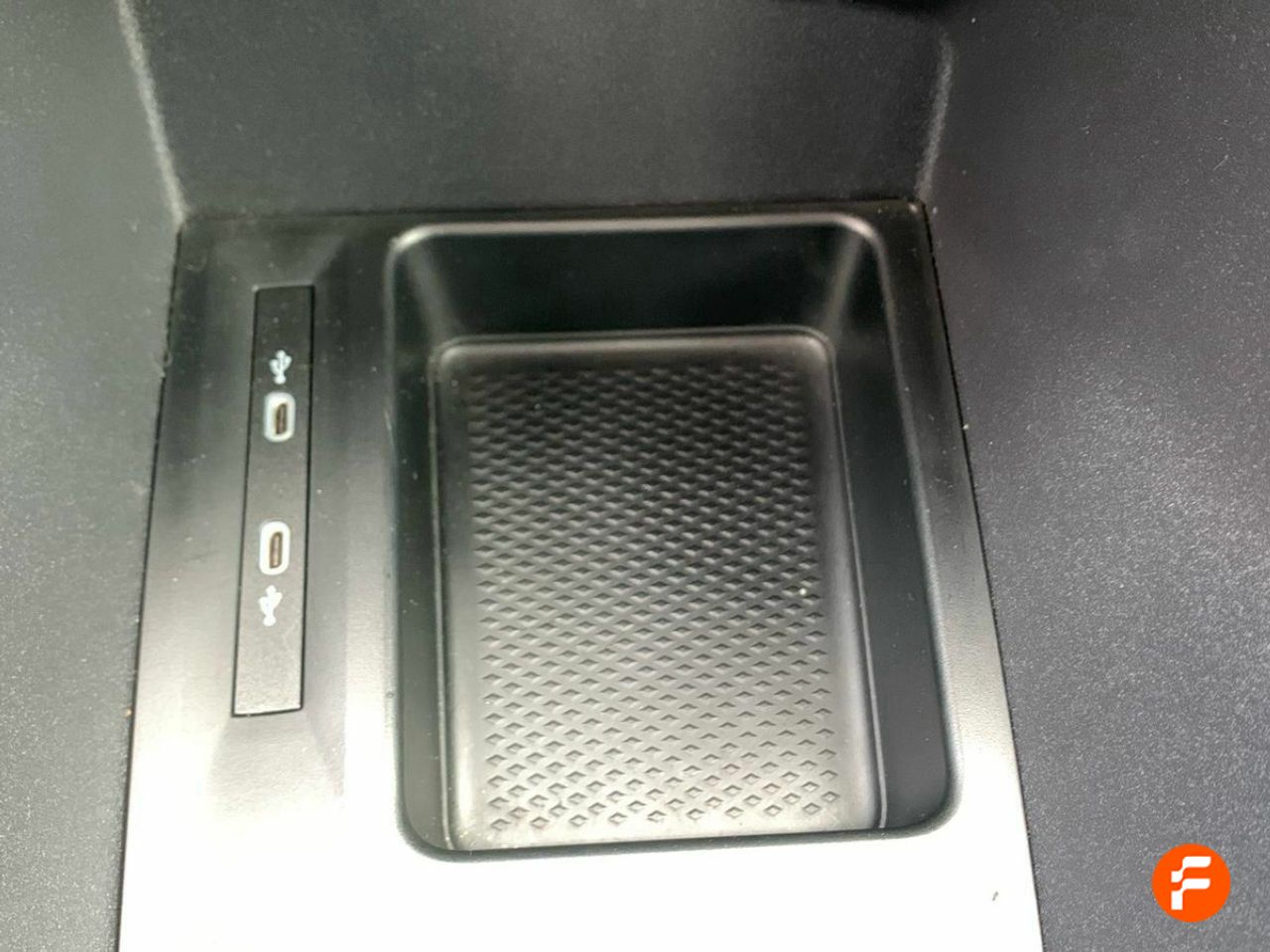 Foto Volkswagen Caddy 23