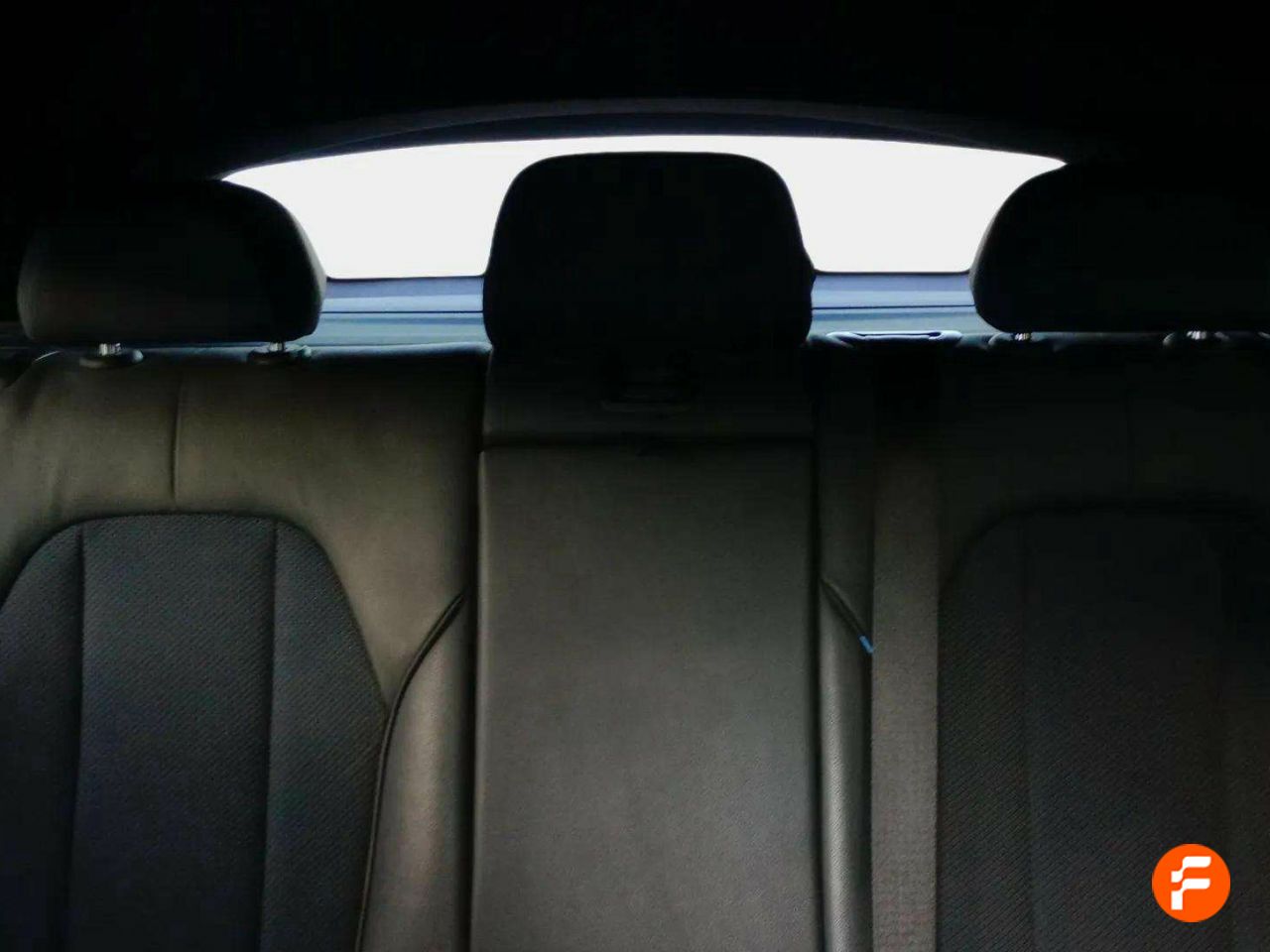 Foto BMW X4 14
