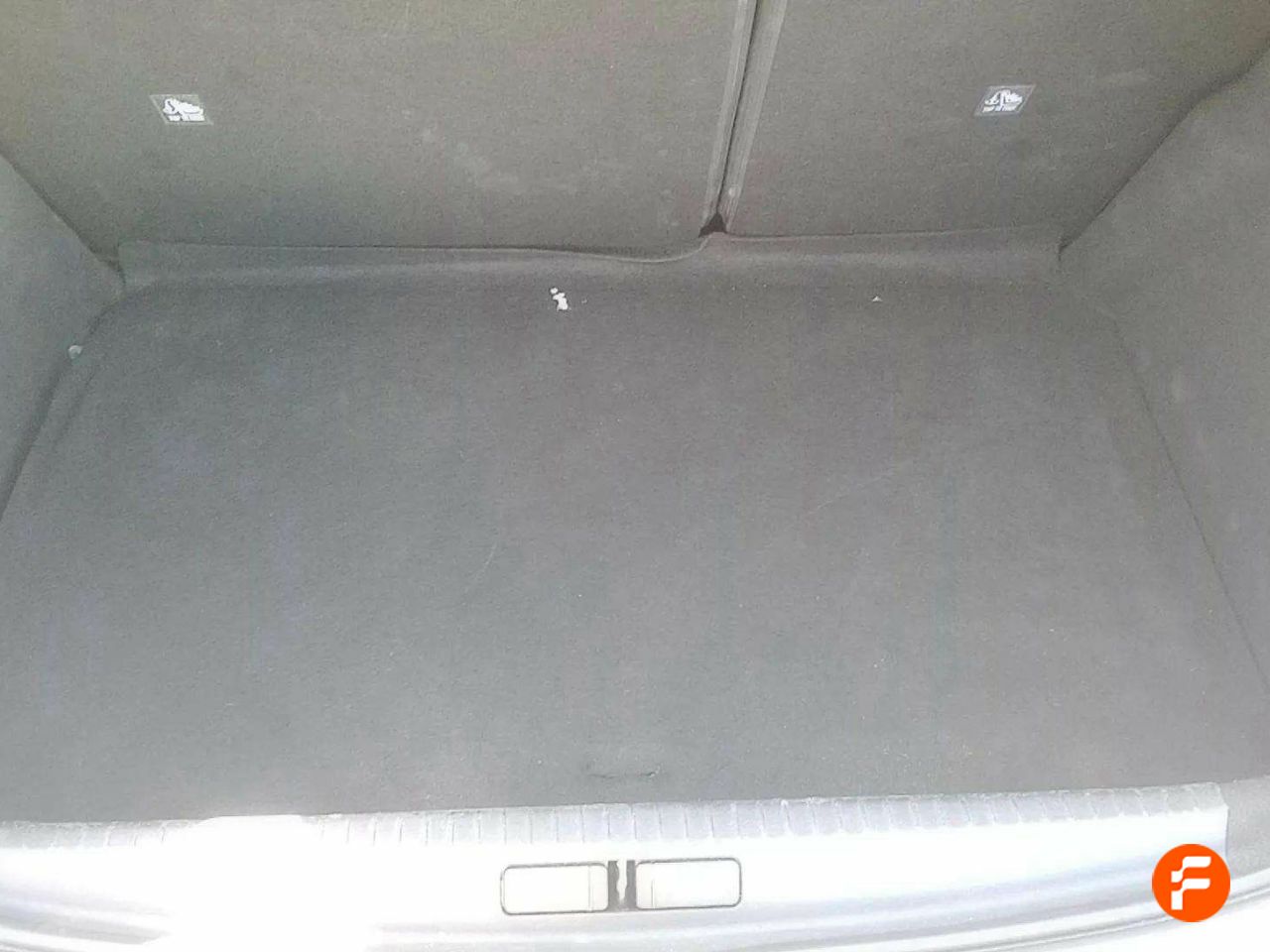 Foto Opel Corsa 7