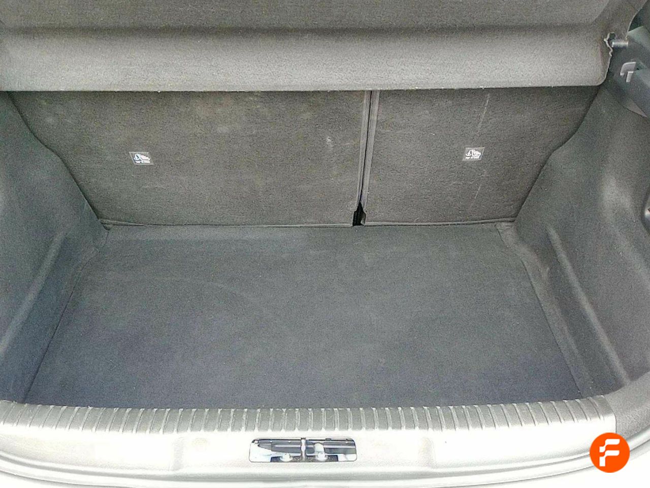 Foto Opel Mokka 8