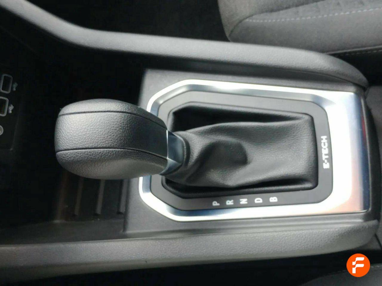 Foto Renault Clio 15