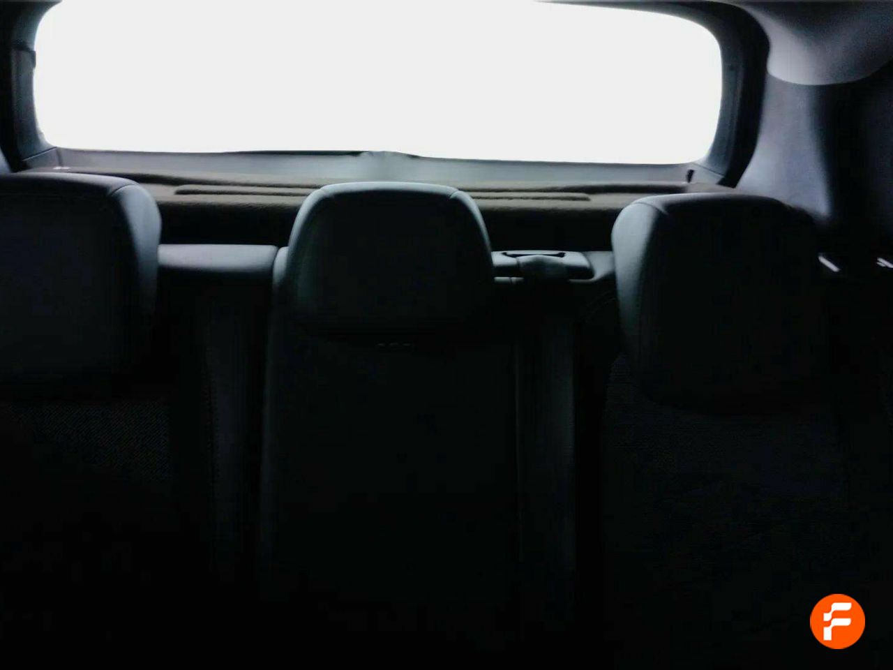 Foto Jeep Avenger 13