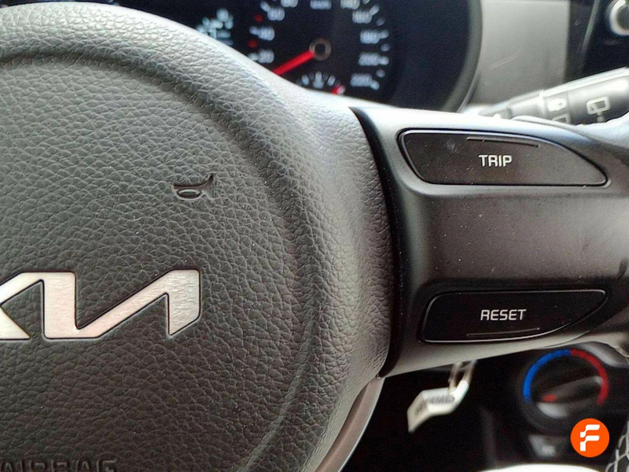 Foto Kia Picanto 16