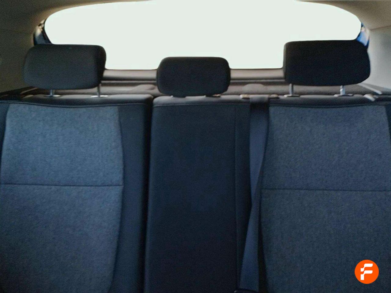 Foto Kia Stonic 14
