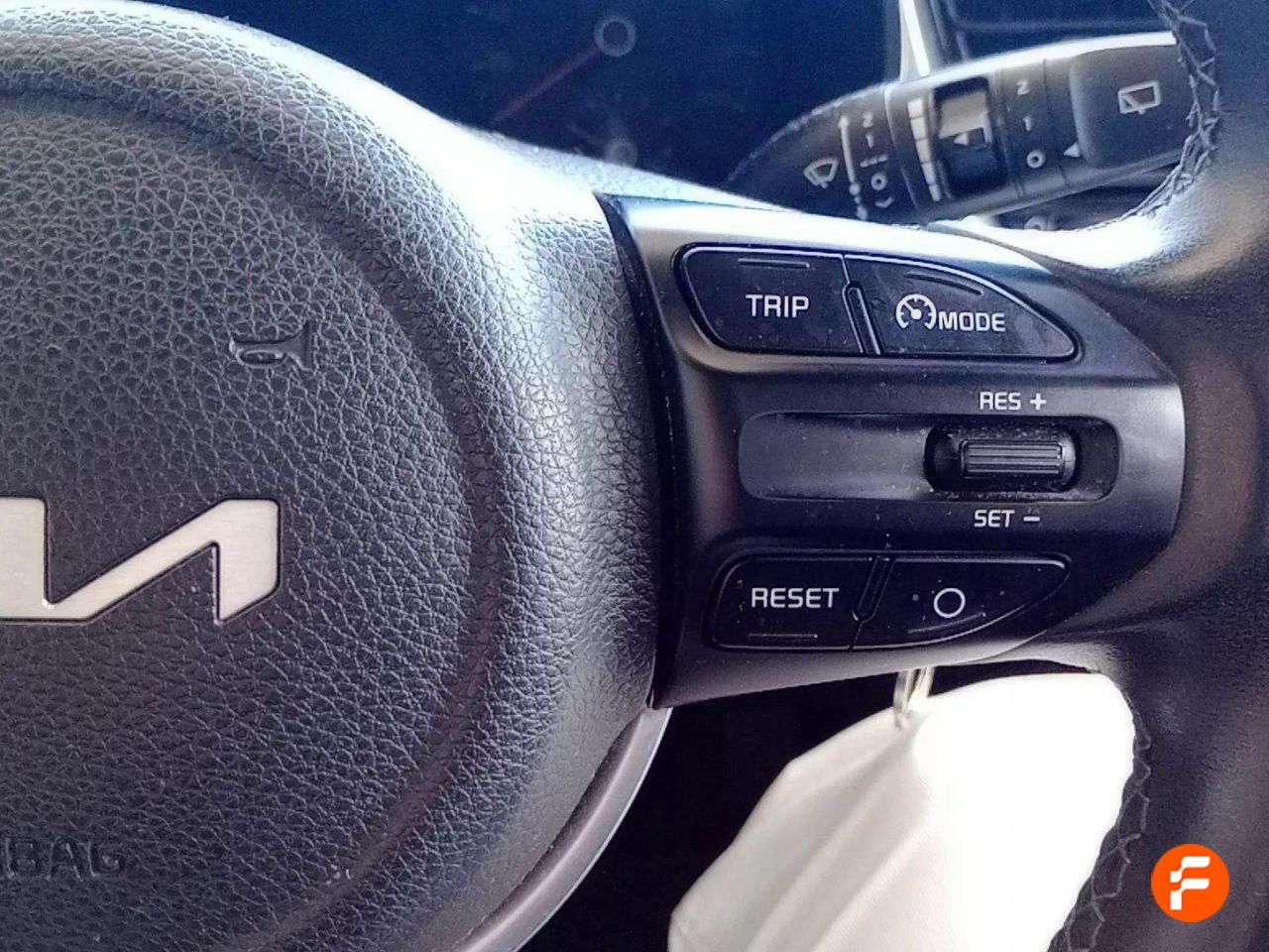 Foto Kia Stonic 16
