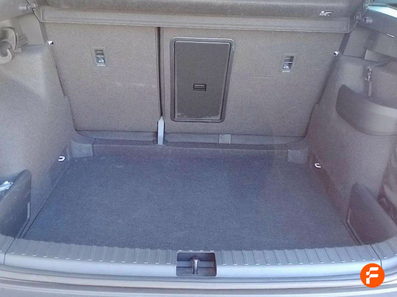 Foto Skoda Karoq 7