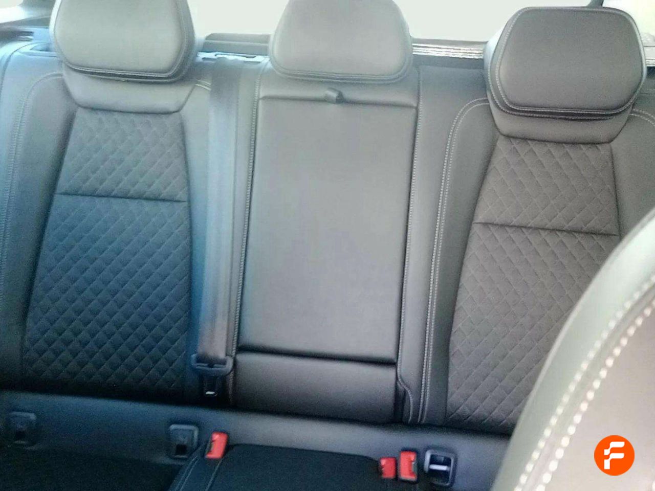 Foto Skoda Karoq 14