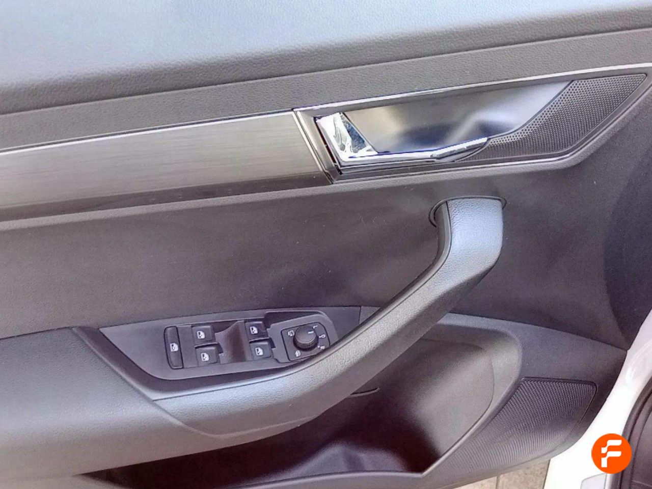 Foto Skoda Karoq 17