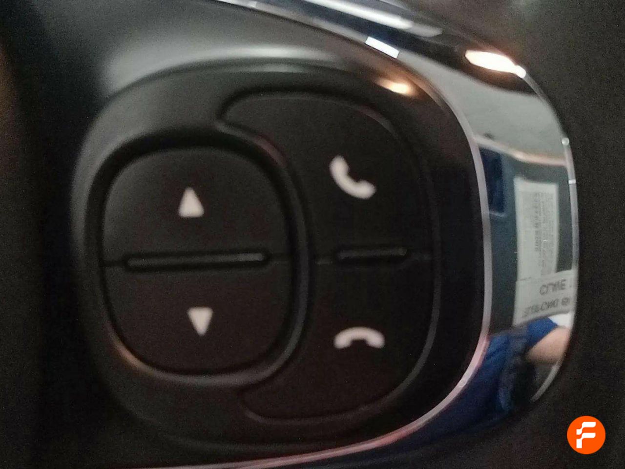 Foto Fiat 500 9