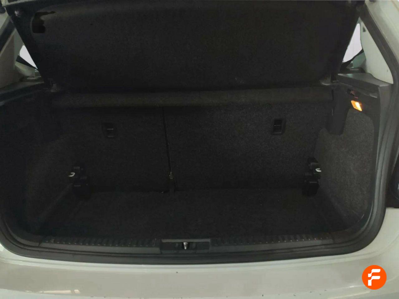 Foto Volkswagen Polo 7