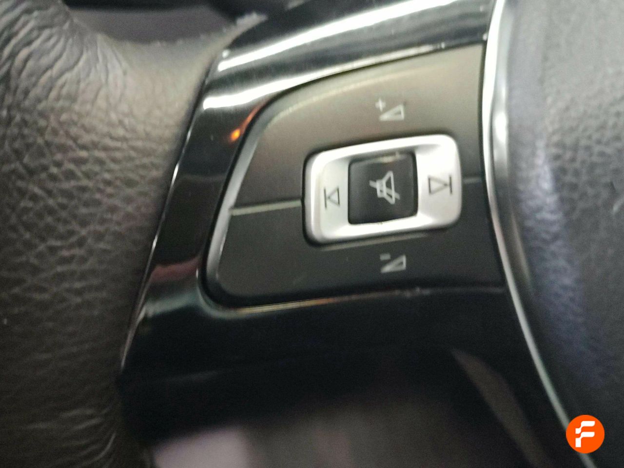 Foto Volkswagen Polo 15