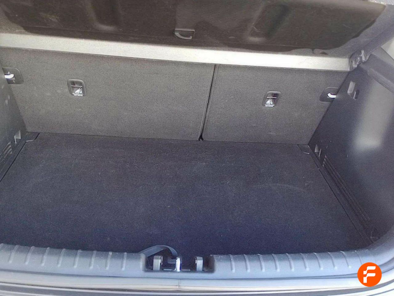 Foto Kia Stonic 10