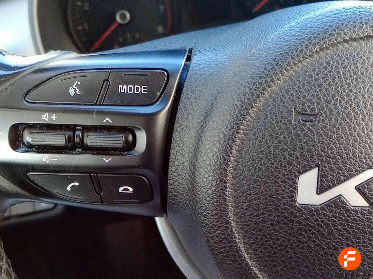 Foto Kia Stonic 15