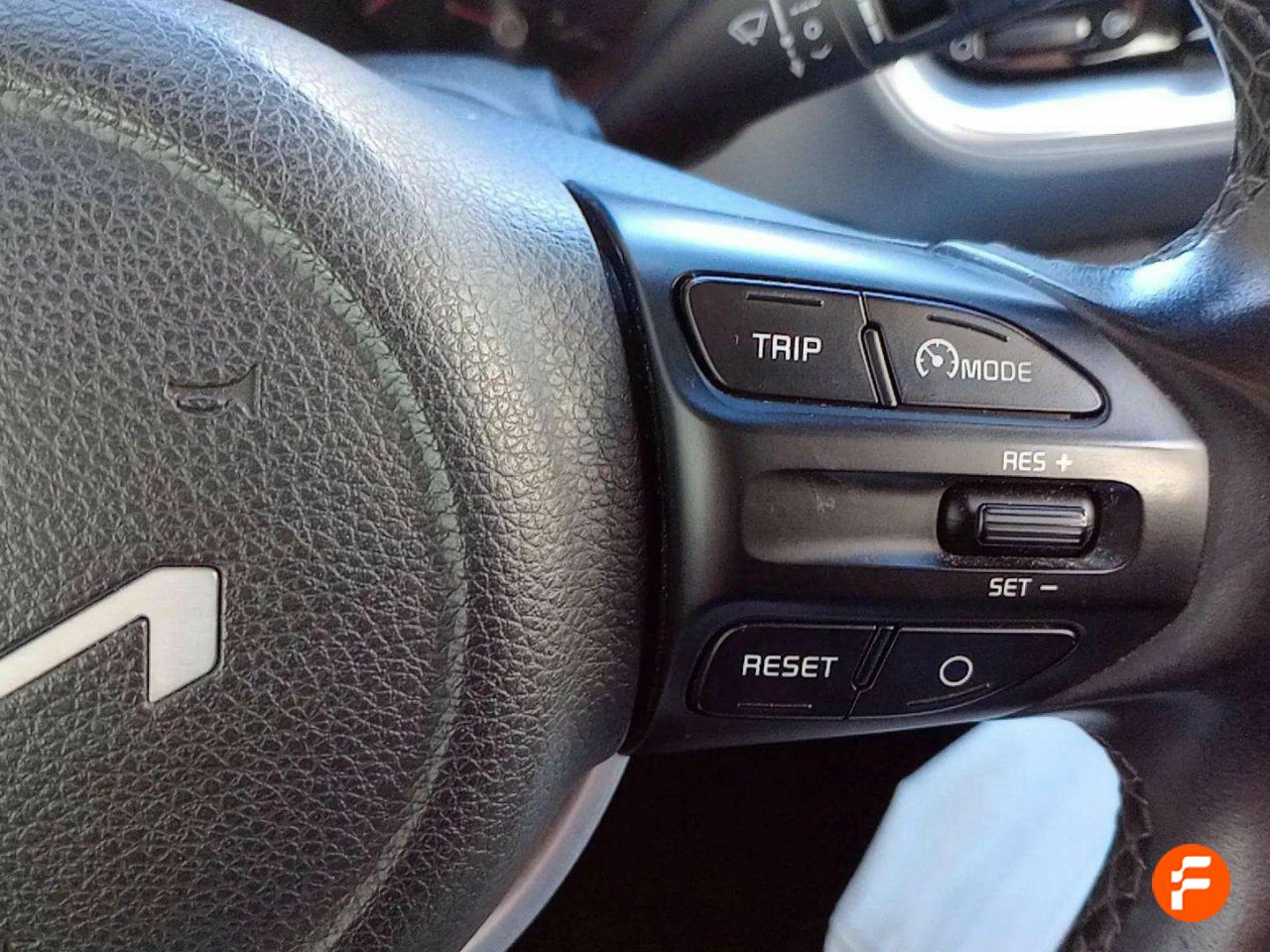 Foto Kia Stonic 16