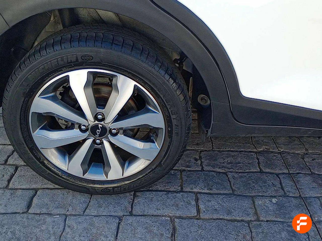 Foto Kia Stonic 18