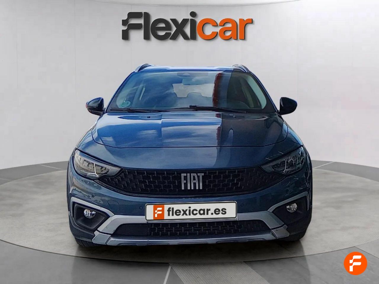Foto Fiat Tipo 2