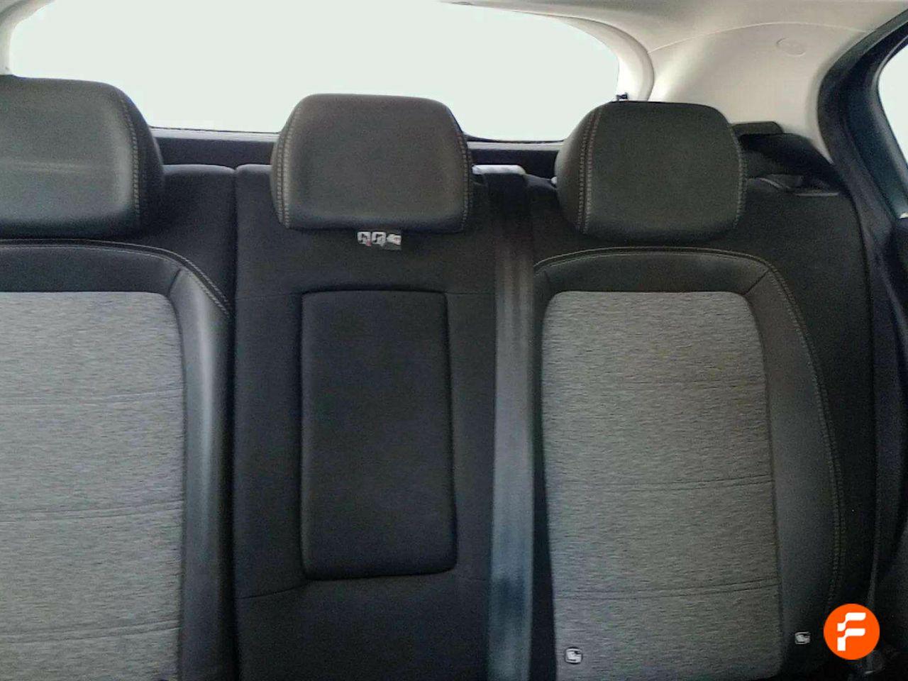 Foto Fiat Tipo 14