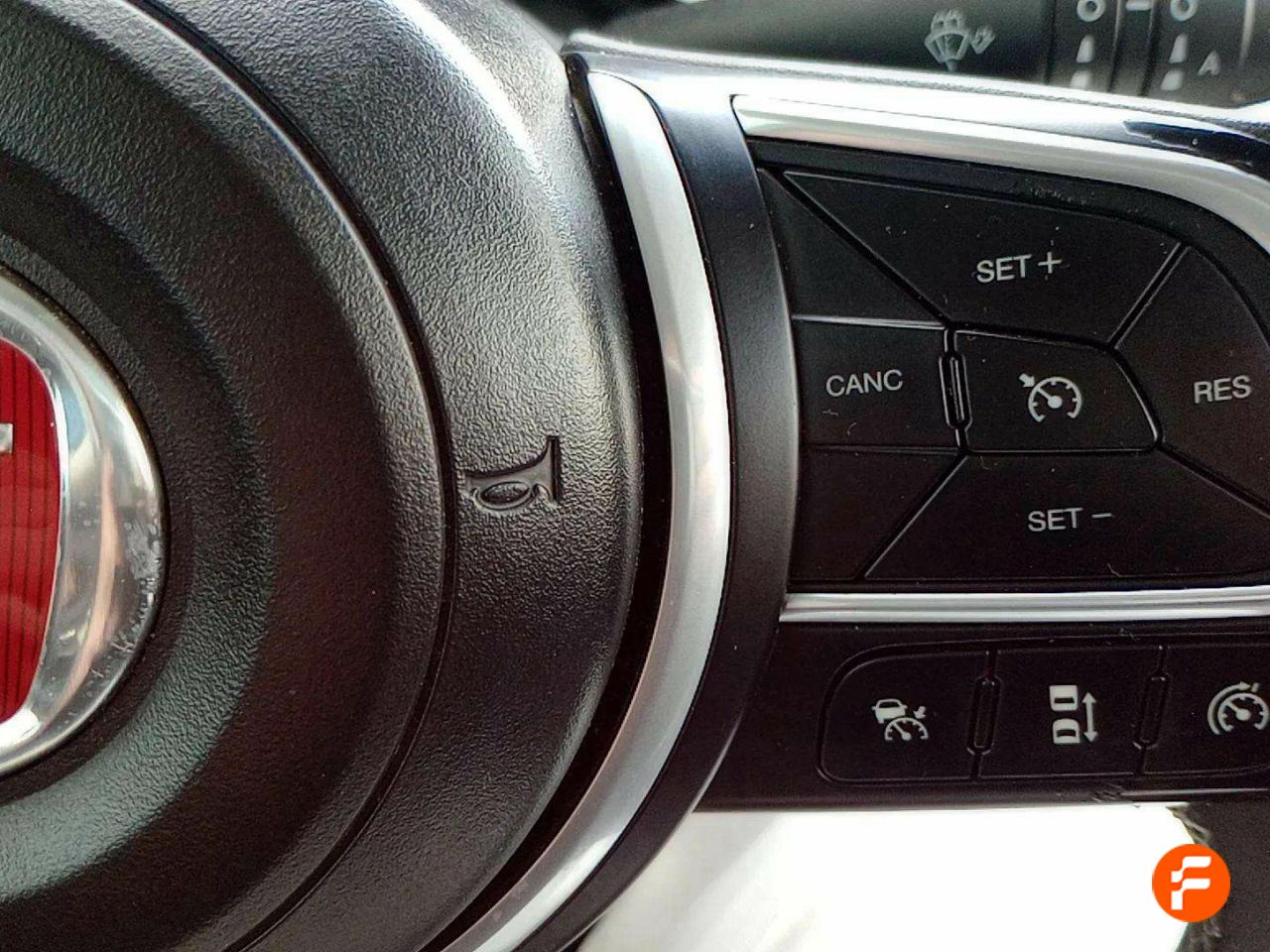 Foto Fiat Tipo 16