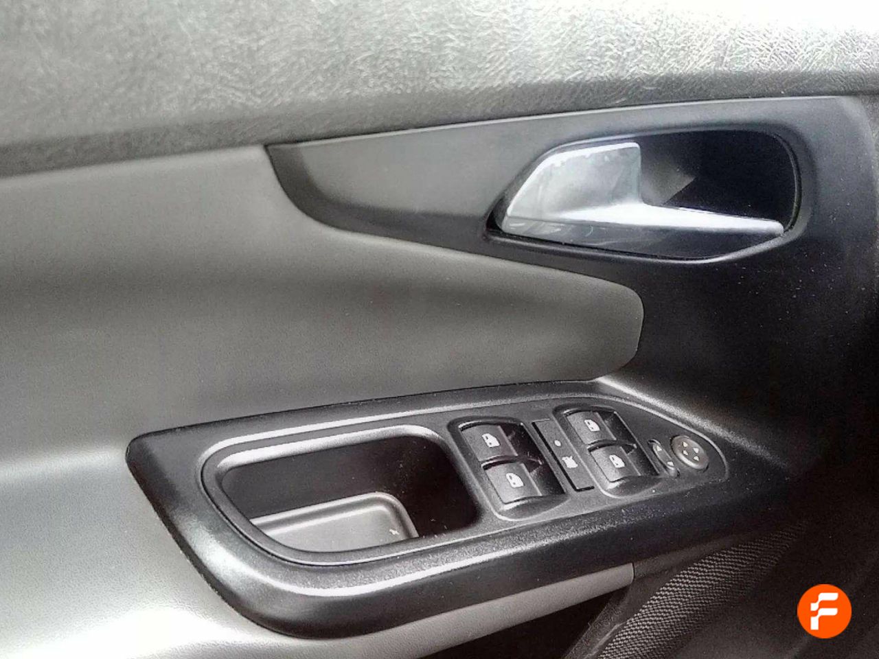 Foto Fiat Tipo 17
